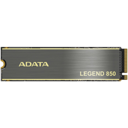 ADATA LEGEND 850 Gen 4.0
