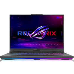 ROG Strix G18 | 2024
