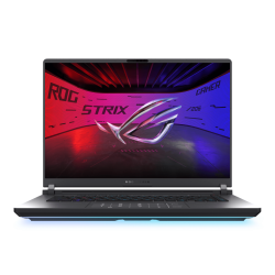 ROG Strix G16 2025 | G615JHR