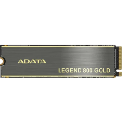ADATA LEGEND 800 Gen 4.0