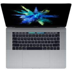 MacBook Pro 2016​ | 15.4-inch