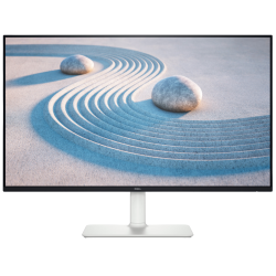 Dell 27 Monitor