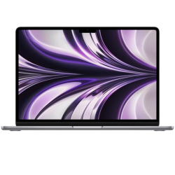 MacBook Air 13.6-inch 2022