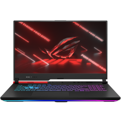 ROG Strix G15 | 97-98%