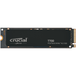 Crucail Gen5