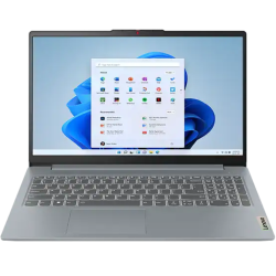 Lenovo ideapad 3 | 2022
