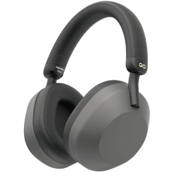 Fentech Bluetooth Headphone