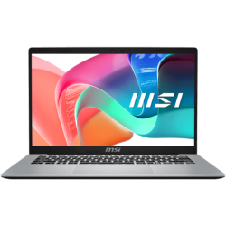 MSI Modern 13 | 2024