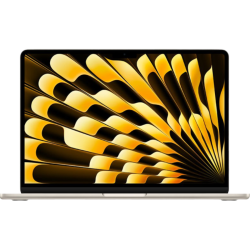 MacBook Air 13.6-inch 2024