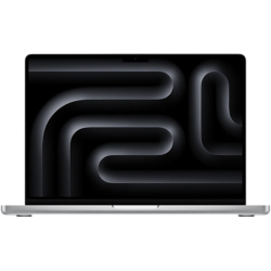 MacBook Pro 14.2-inch | 2024