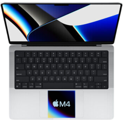MacBook Pro 2025 | 14.2-inch