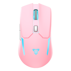 FANTECH