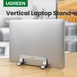 UGREEN Vertical Laptop Stand