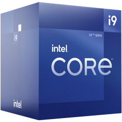 12th Generation Intel® Core