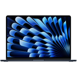 MacBook Air 13.6-inch 2025