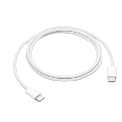 Apple Charger Cable