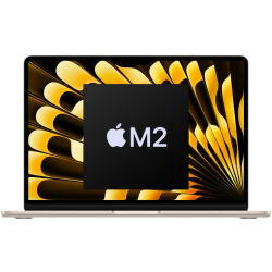 MacBook Air 13.6-inch 2022