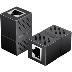 UGreen Network Extender