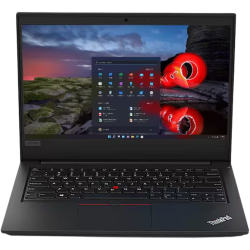 Lenovo ThinkPad E490