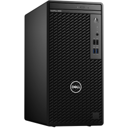 Dell Optiplex 3080