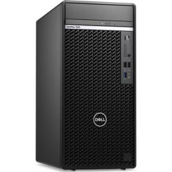 Dell Optiplex 7000