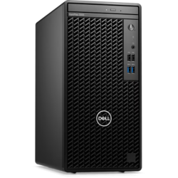 Dell Optiplex 3000