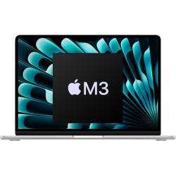 MacBook Air 13.6-inch 2024