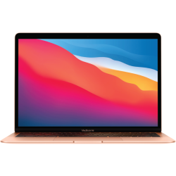 MacBook Air 13.3-inch 2020