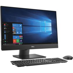 OptiPlex 7470 All-in-One 