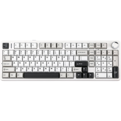 AULA F99 Pro