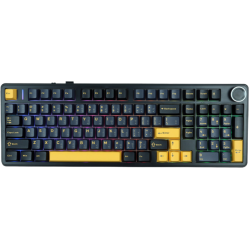 AULA F99 Pro