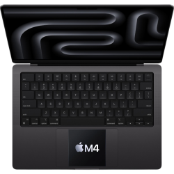 MacBook Pro 2024 | 14.2-inch