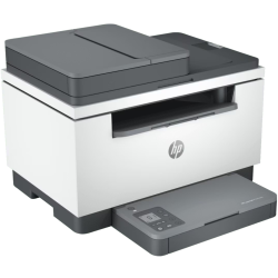 Wireless Printer Scanner