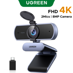 UGREEN