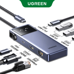 UGREEN Uno
