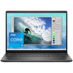 Dell Inspiron 14 | 5440