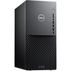 Dell XPS 8940