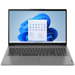 Lenovo ideapad 3 | 2023