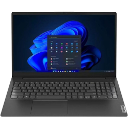 Lenovo V15 G4 | 2024