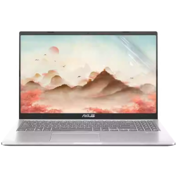ASUS VivoBook 15