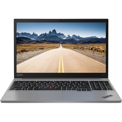 Lenovo Thinkpad E15