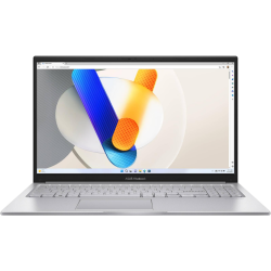 ASUS VivoBook 15 | X1504VA