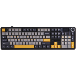 AULA F108 Pro