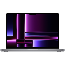 MacBook Pro 14.2-inch | 2023