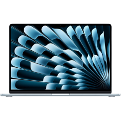 MacBook Air 13.6-inch 2025