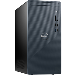 Dell Inspiron 3910