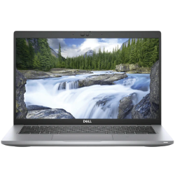 Dell Latitude 2023 | 5430