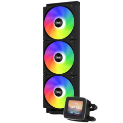 SAMA LIQUID COOLER