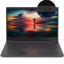 Lenovo Thinkpad X1 Extrem