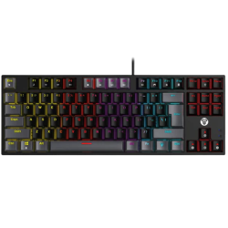 FANTECH